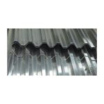 Wire Mesh and Roof Sheets