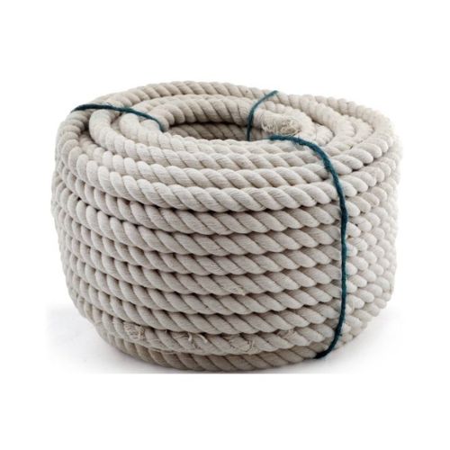 Ropes