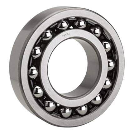 Bearings