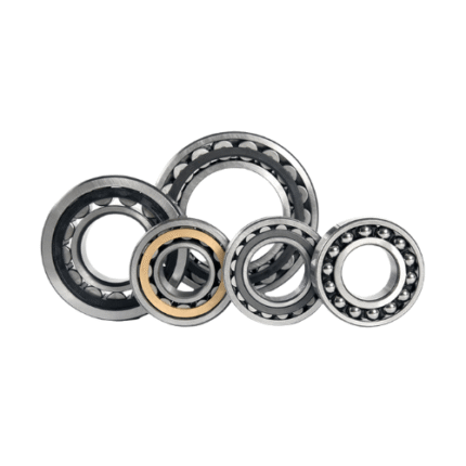 Bearings