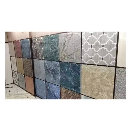 Tiles