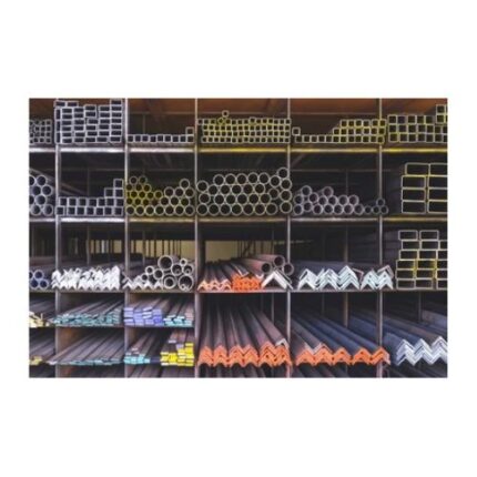 Hardware items