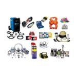 Electrical accessories