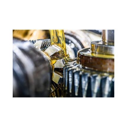Lubricants