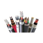 Electrical accessories