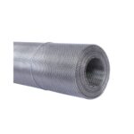 Wire Mesh and Roof Sheets