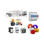 Electrical accessories