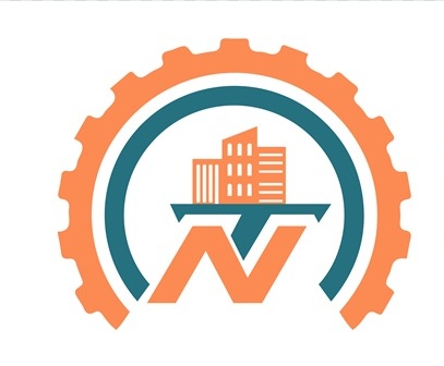 Nafees Traders FZE logo