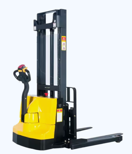 Lifting Equipment
