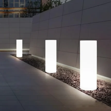 Decorative lights