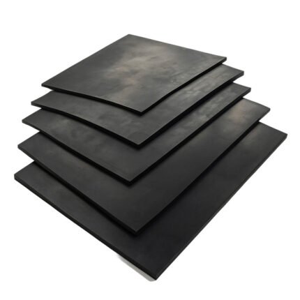 EPDM Rubber sheet