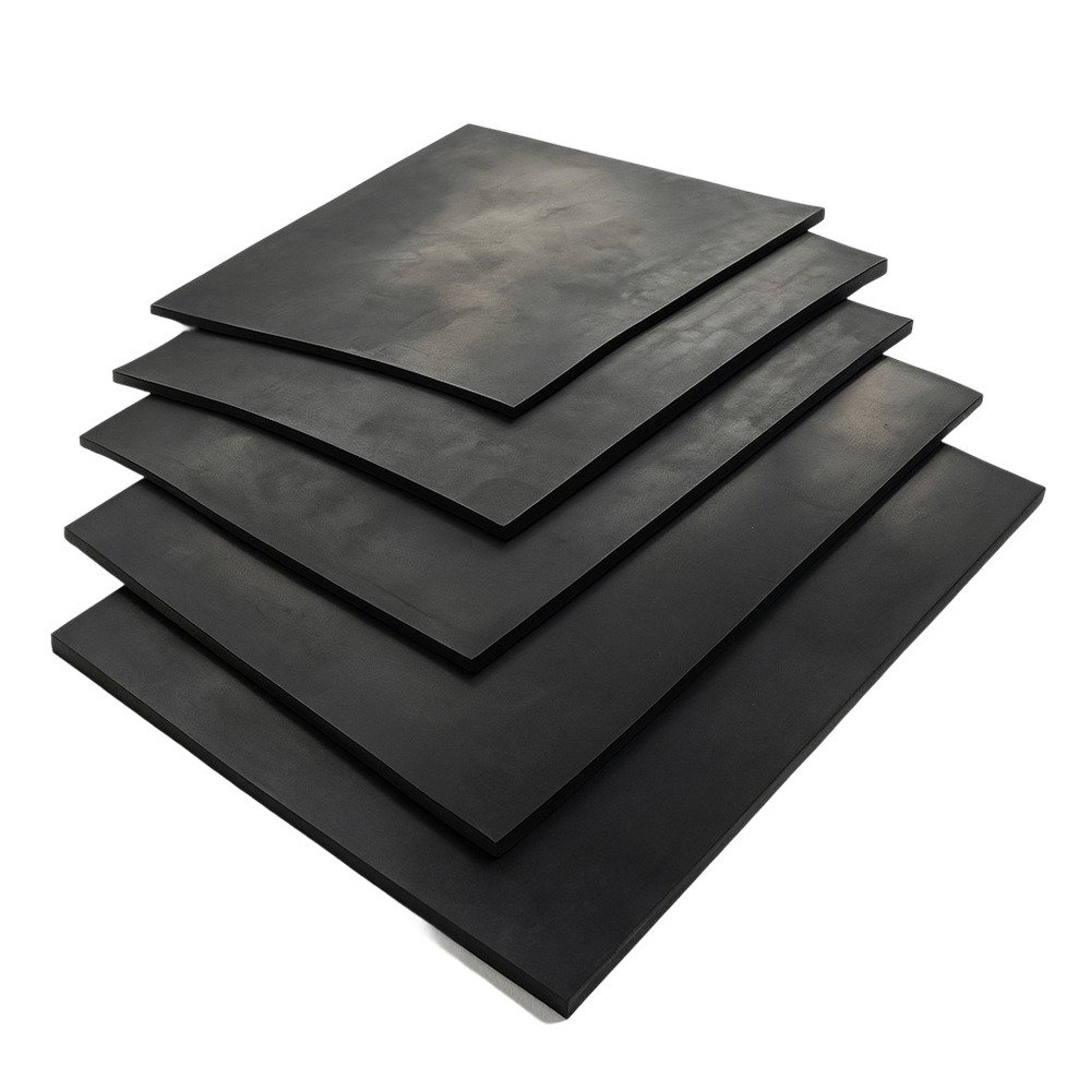 EPDM RUBBER SHEET 1